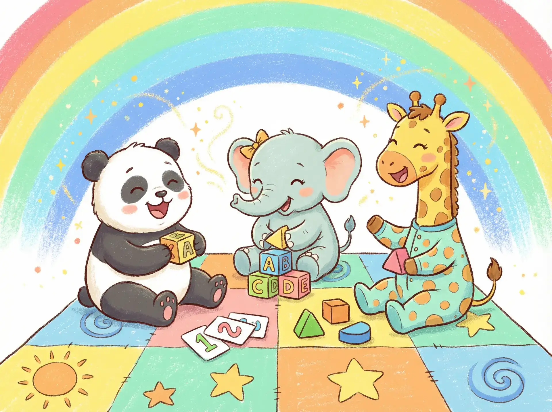 超级飞侠 - 适合宝宝的 雷军董明珠10亿对赌 冒险动画